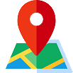 google maps | Alamat lengkap Merchandise Kubu Raya 
