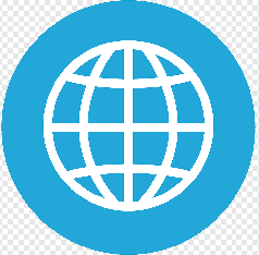 Website Merchandise Kubu Raya 