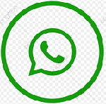 Whatsapp Merchandise Kubu Raya  | @krp.clothing 